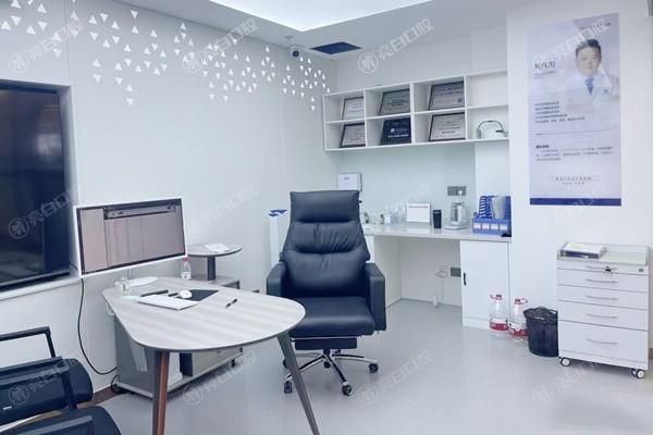 哈爾濱團圓口腔醫院實力如何？剖析醫生陣容和診療方案，給你參考